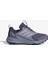 TERREX JR5281 Tracefinder Trail Running Shoes 6