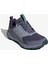 TERREX JR5281 Tracefinder Trail Running Shoes 7