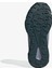 TERREX JR5281 Tracefinder Trail Running Shoes 11