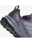 TERREX JR5281 Tracefinder Trail Running Shoes 13