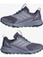 TERREX JR5281 Tracefinder Trail Running Shoes 14