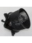 83275 Kalorifer Motoru 6441S0 1