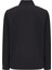 Bast Softshell Siyah Erkek Softshell 2