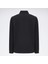 Bast Softshell Siyah Erkek Softshell 4