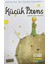 Küçük Prens 1