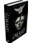 Emare - Maske 1
