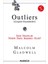 Outliers 1
