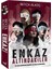 Enkaz Altındakiler 1