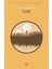 Dune 1