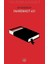 Fahrenheit 451 1