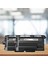 Brother TN3617 2'li Avantaj Paket Muadil Toner / MFCL6910DN / MFCL5715DW / MFCL6710DW / MFCL5710DW / HL-L6410DN / HL-L6210DW / HL-L5210DW / HL-L5210DN / DCP-L5510DN 1