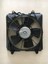 83238 Fan Motoru 19015RNAA01 1