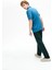 Paris Erkek Slim Fit Polo 3