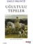 Uğultulu Tepeler 1