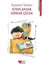 Kitaplardan Korkan Çocuk 1
