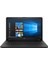 15-RA013NT Intel Celeron N3060 4 GB Ram 120 GB SSD Intel Hd Graphics 15,6 Inç WİN10 (Yenilenmiş Dizüstü Laptop) 1