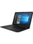 15-RA013NT Intel Celeron N3060 4 GB Ram 120 GB SSD Intel Hd Graphics 15,6 Inç WİN10 (Yenilenmiş Dizüstü Laptop) 3