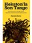 Hekaton’la Son Tango 1