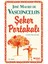 Şeker Portakalı 1