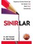 Sınırlar 1