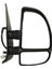 Fiat Ducato-Boxer-Jumper 1999-2006 Dış Dikiz Aynası Sağ Elek (Oem NO:735326494) 1