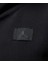 Jordan Flight Fleece Satin Lined Pullover Hoodie ( Içi Polarlı Loose Fıt)-Sportxoutlet 4