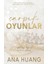 Çarpık Oyunlar 1