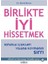 Birlikte Iyi Hissetmek 1