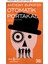 Otomatik Portakal 1