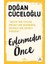 Evlenmeden Önce 1