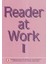 Reader At Work 1 1