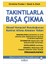 Takıntılarla Başa Çıkma 1