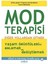 Mod Terapisi 1