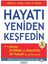 Hayatı Yeniden Keşfedin 1