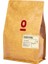 Costa Rica Volcancito Natural Anaerobik Arabica Kahve - 1 kg | Sütlü Çikolata & Toffee Aromalı 1
