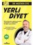 Yerli Diyet 1