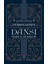 Hırsızların Dansı 1