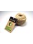 100 gr Jüt İplik 10'lu 3