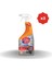 Yağ Çözücü Sprey 750 ml - (3 Adet) 1