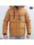 Ithal Mont 1