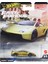 Premium - Lamborghini Gallardo Lp 570-4 Superleggera (1/64) Fast & Furious 2025 1
