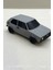 Vw Volkswagen Golf 1 Mk 1 Gtı Model Araba 1