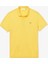 Paris Erkek Slim Fit Polo 1