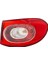 2SD009691101 Stop Lambasi Sag 5N0945096D 5N0945096F 5N0945096H 1