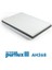 AH268 Polen Filtresi 2E0819638 A9008350500 A9068300218 1