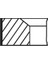 03991N0 Segman Olcu: Std 95650954 1