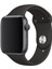 Apple Watch 11 46MM Kordon Kayış Silikon Soft 1