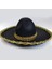 Sombrero Meksika Şapkası Çocuk 1