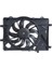 FCH256000 Fan Motoru 95962654 1
