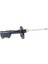 379000167000 On Amortisor Sag 95226438 95366424 95465741 1